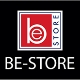 Be-Store
