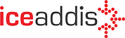 Ice Addis
