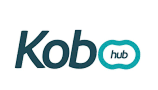 Kob hub