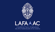 LAFA AC