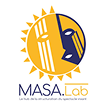 Masalab