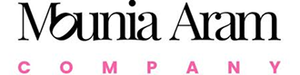 Mounia Aram Company